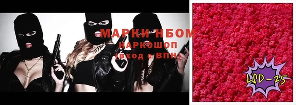 молекула духа Алексеевка