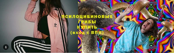 MDMA Premium VHQ Алзамай
