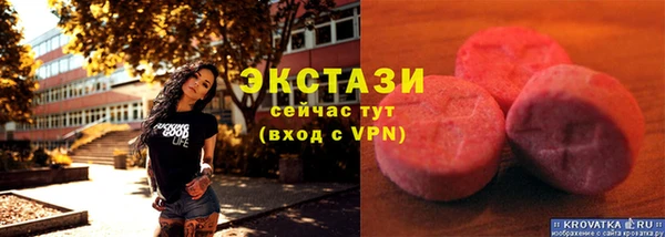 молекула духа Алексеевка